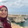 Omaima Mostafa Ayoub